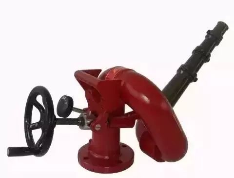 伯努利原理生活应用_伯努利方程理论解析_伯努利原理应用实例