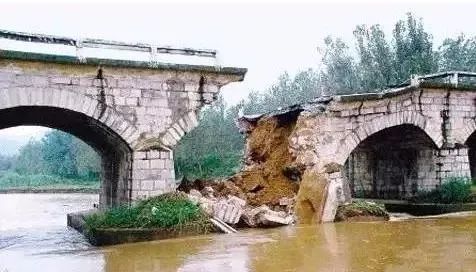 伯努利方程理论解析_伯努利原理生活应用_伯努利原理应用实例