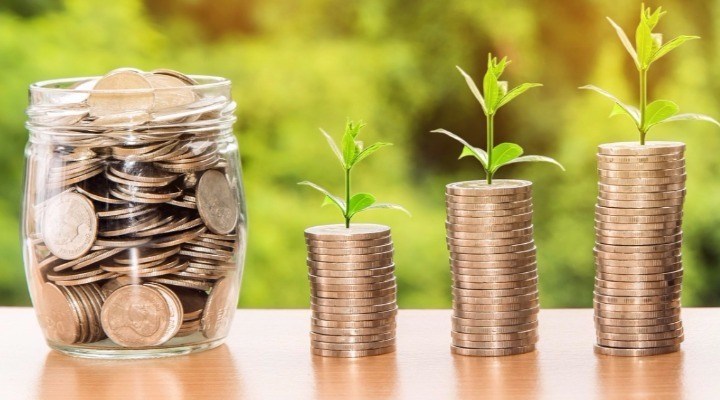 外向的人如何建立广泛人脉圈_打造 人脉圈_人脉圈对成功的重要性