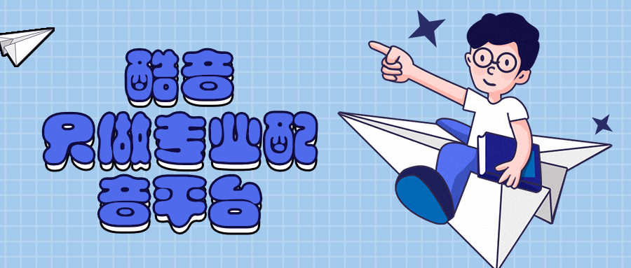 图片扫一扫查虫子