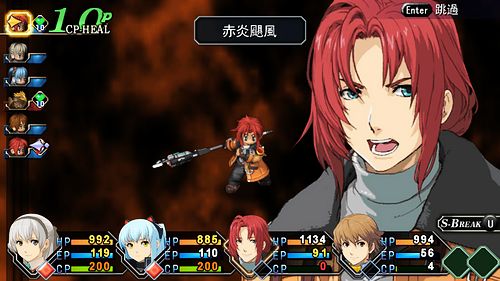 psp游戏专题_PSP经典动作游戏推荐_PSP《战神》系列游戏