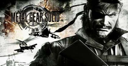 psp游戏专题_PSP《战神》系列游戏_PSP经典动作游戏推荐