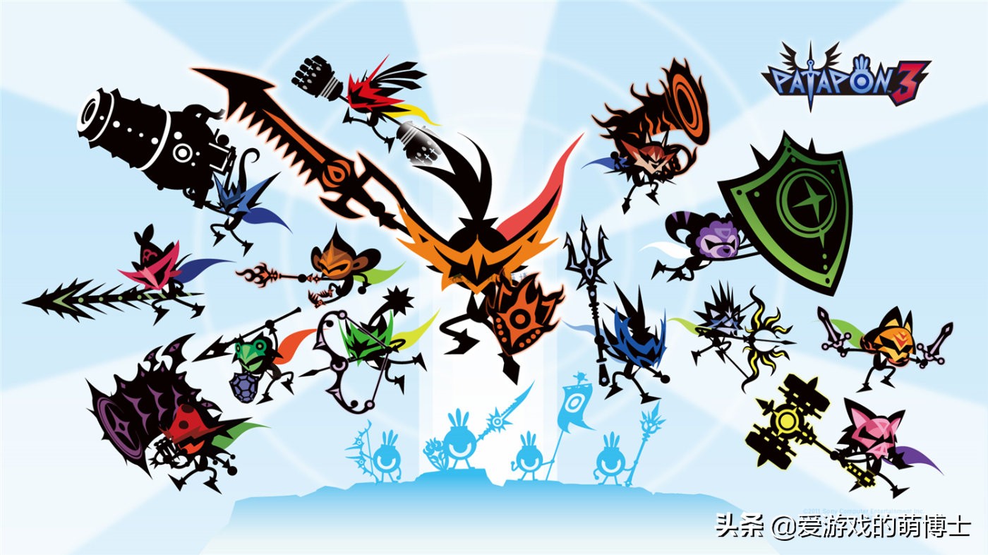 PSP最佳游戏评选_PSP神作盘点_psp游戏专题