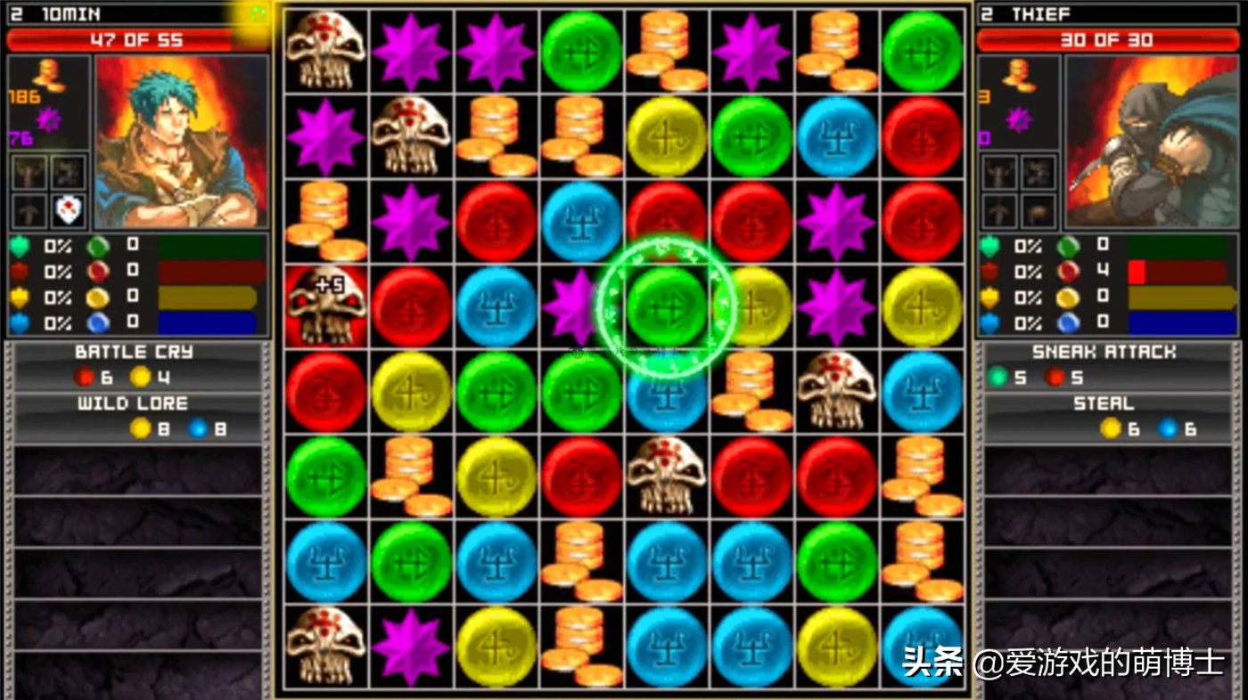 psp游戏专题_PSP最佳游戏评选_PSP神作盘点