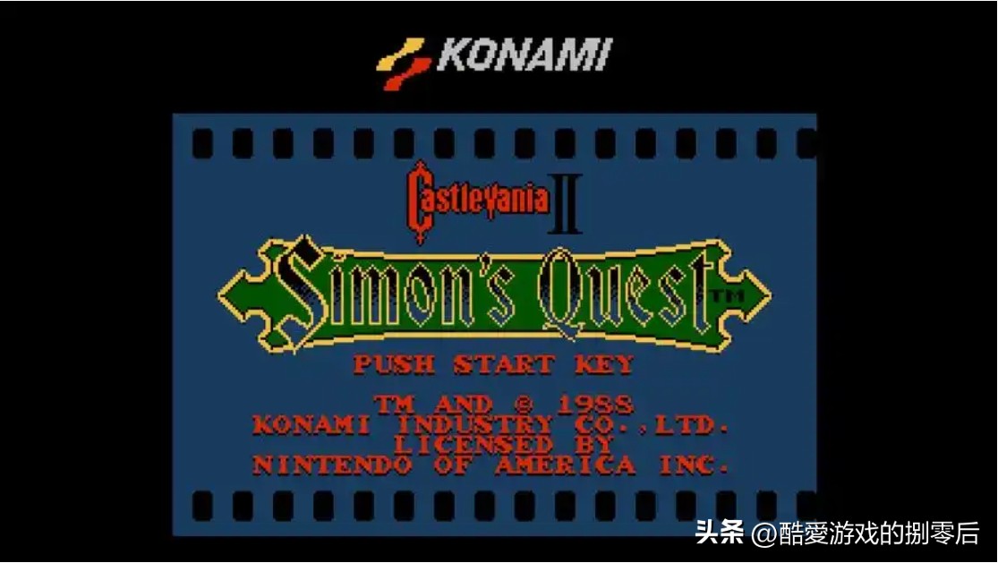 psp游戏专题_恶魔城系列游戏攻略_恶魔城系列游戏介绍