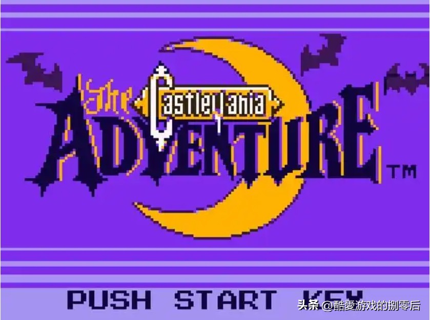 恶魔城系列游戏介绍_恶魔城系列游戏攻略_psp游戏专题