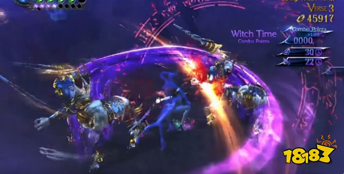 海贼王热血航线IP还原度高动作手游_海贼王热血航线无双割草战斗体验_海贼王专题游戏