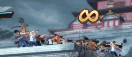 海贼王专题游戏_海贼王 燃烧之血 顶上战争 剧情模式_海贼王 燃烧之血 原作还原 对战游戏