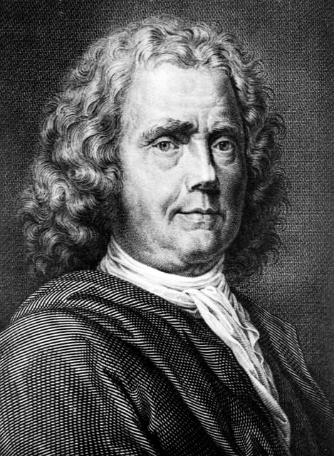 惯性定律_生活直觉误区_牛顿第一定律生活应用