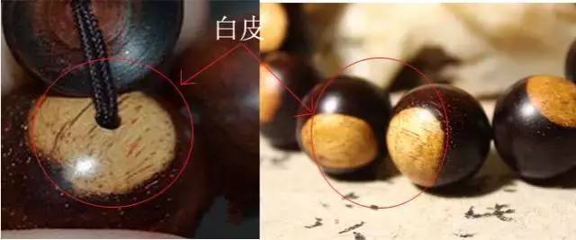 牛毛纹棕眼金星金丝_金丝楠老料横切面图片_小叶紫檀名词解释