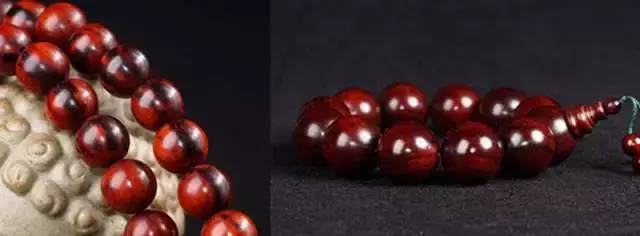 小叶紫檀名词解释_金丝楠老料横切面图片_牛毛纹棕眼金星金丝