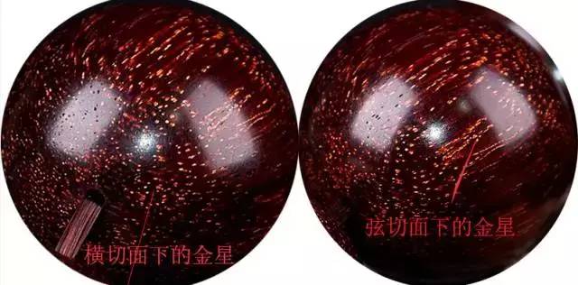 牛毛纹棕眼金星金丝_金丝楠老料横切面图片_小叶紫檀名词解释