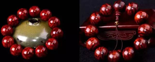 金丝楠老料横切面图片_小叶紫檀名词解释_牛毛纹棕眼金星金丝