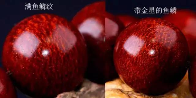 金丝楠老料横切面图片_牛毛纹棕眼金星金丝_小叶紫檀名词解释