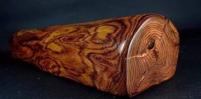 高级木材基本特征判断_金丝楠老料横切面图片_木材优劣经验性判断标准