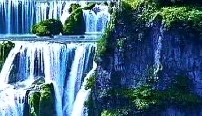 十四五规划，如何改变我们的生活？