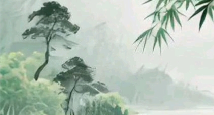 网络改变生活有什么应用_数字生活十四五规划改变_十四五规划对日常生活的影响