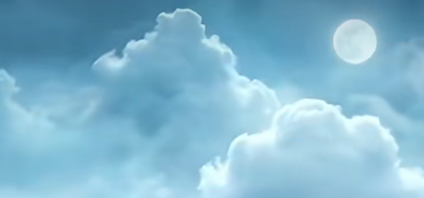 网络改变生活有什么应用_十四五规划对日常生活的影响_数字生活十四五规划改变