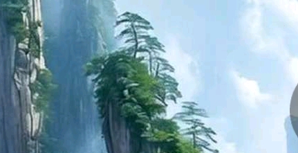 数字生活十四五规划改变_网络改变生活有什么应用_十四五规划对日常生活的影响