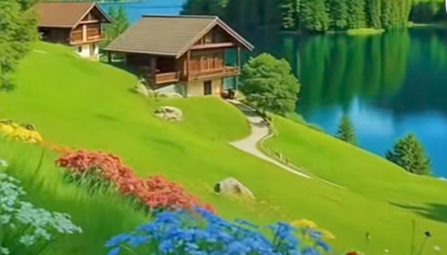 十四五规划对日常生活的影响_数字生活十四五规划改变_网络改变生活有什么应用