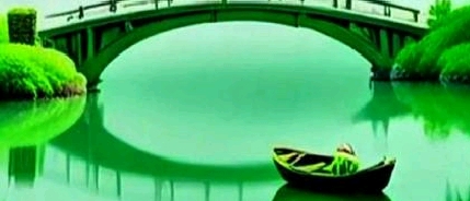 数字生活十四五规划改变_十四五规划对日常生活的影响_网络改变生活有什么应用