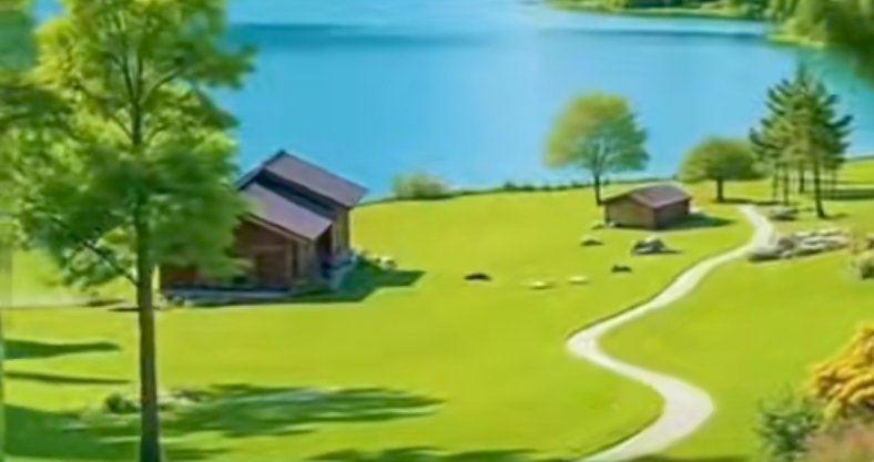 网络改变生活有什么应用_十四五规划对日常生活的影响_数字生活十四五规划改变