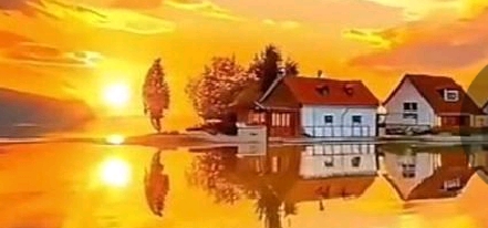 十四五规划对日常生活的影响_网络改变生活有什么应用_数字生活十四五规划改变