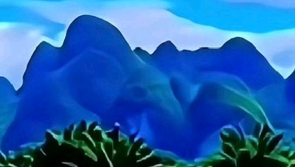 网络改变生活有什么应用_十四五规划对日常生活的影响_数字生活十四五规划改变