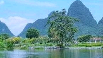 网络改变生活有什么应用_十四五规划对日常生活的影响_数字生活十四五规划改变