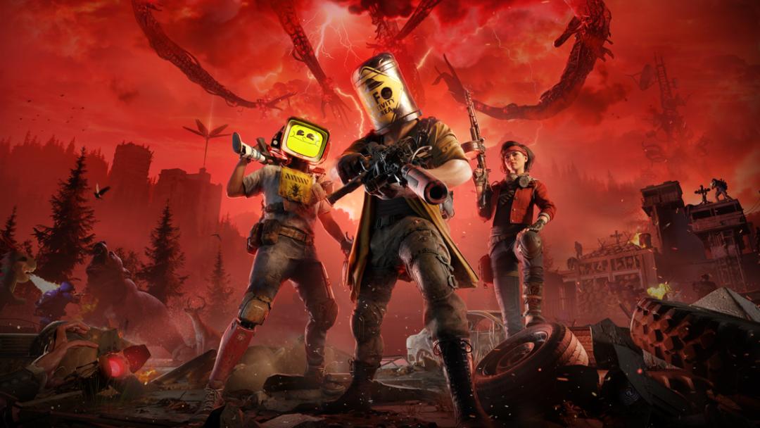 网易游戏新闻_网易新游市场表现分析_网易公司高层变动