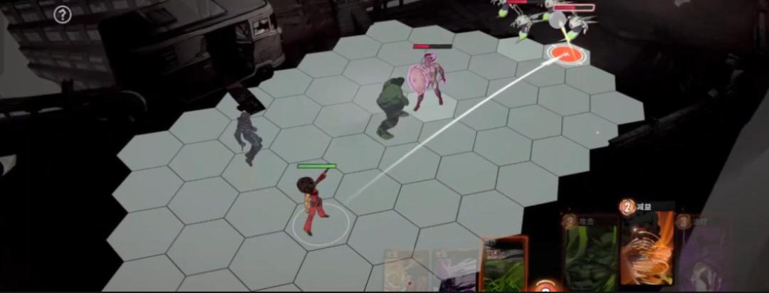 网易游戏新闻_网易新游市场表现分析_网易公司高层变动