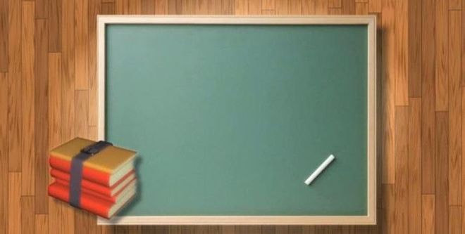 生活应用方面的知识_生活小技巧_去鱼腥味的小妙招