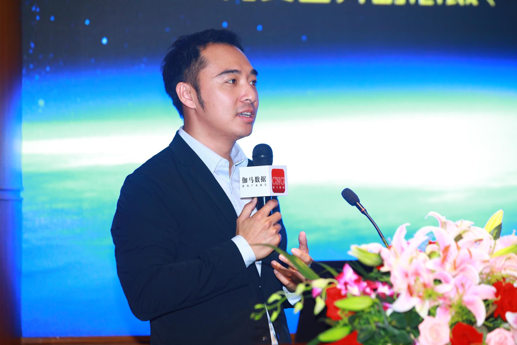 上海游戏精英峰会_上海游戏出版产业报告_游戏新闻