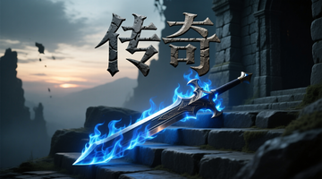 勾股定理生活应用_直角三角形三边关系_勾股定理的奥秘与应用