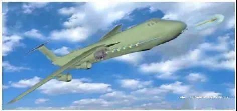 电磁炮生活应用_电磁轨道发射技术_电磁发射系统尽限设计