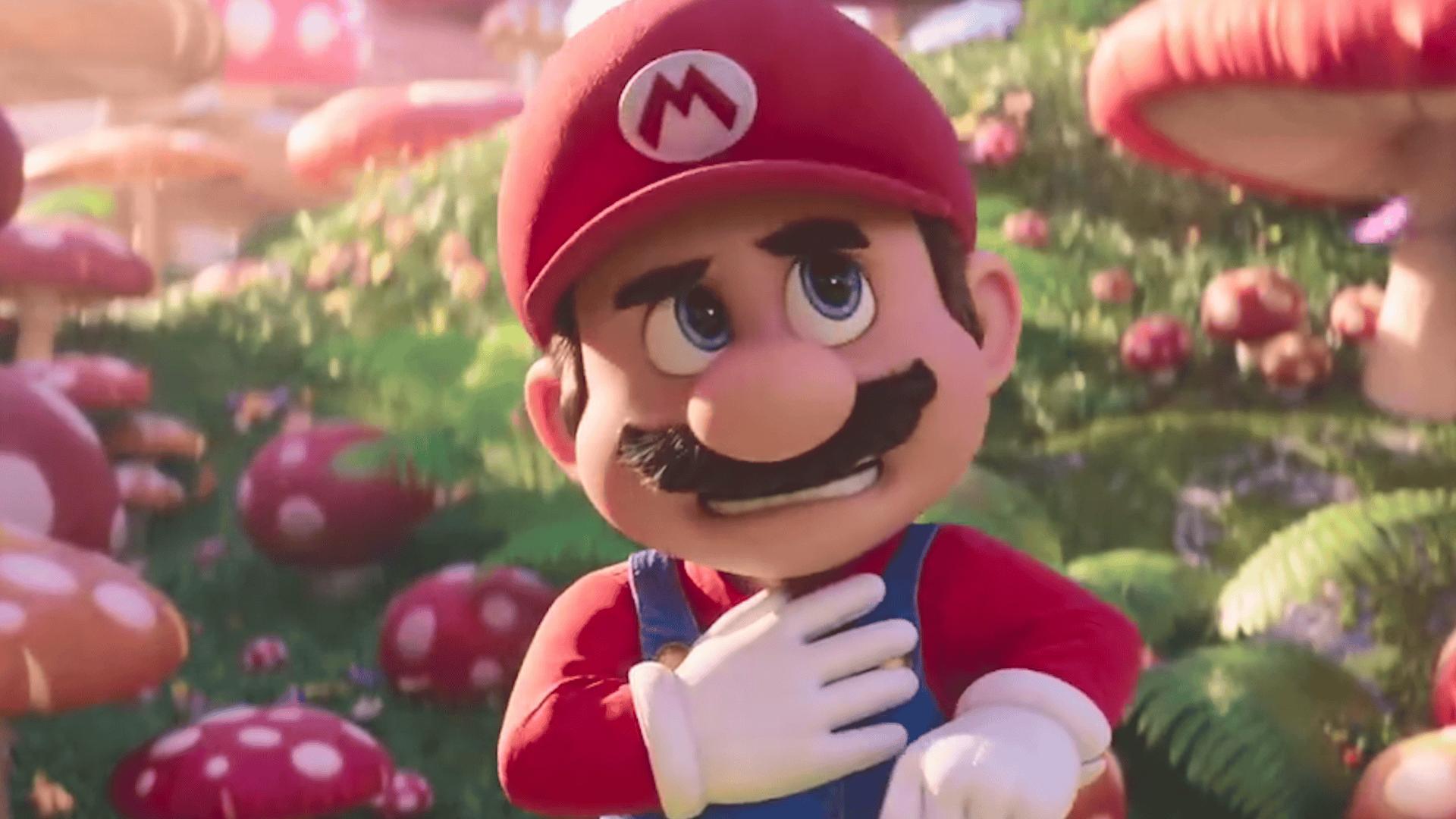 中国游戏产业人员调整原因_全球游戏行业裁员趋势_游戏行业 新闻