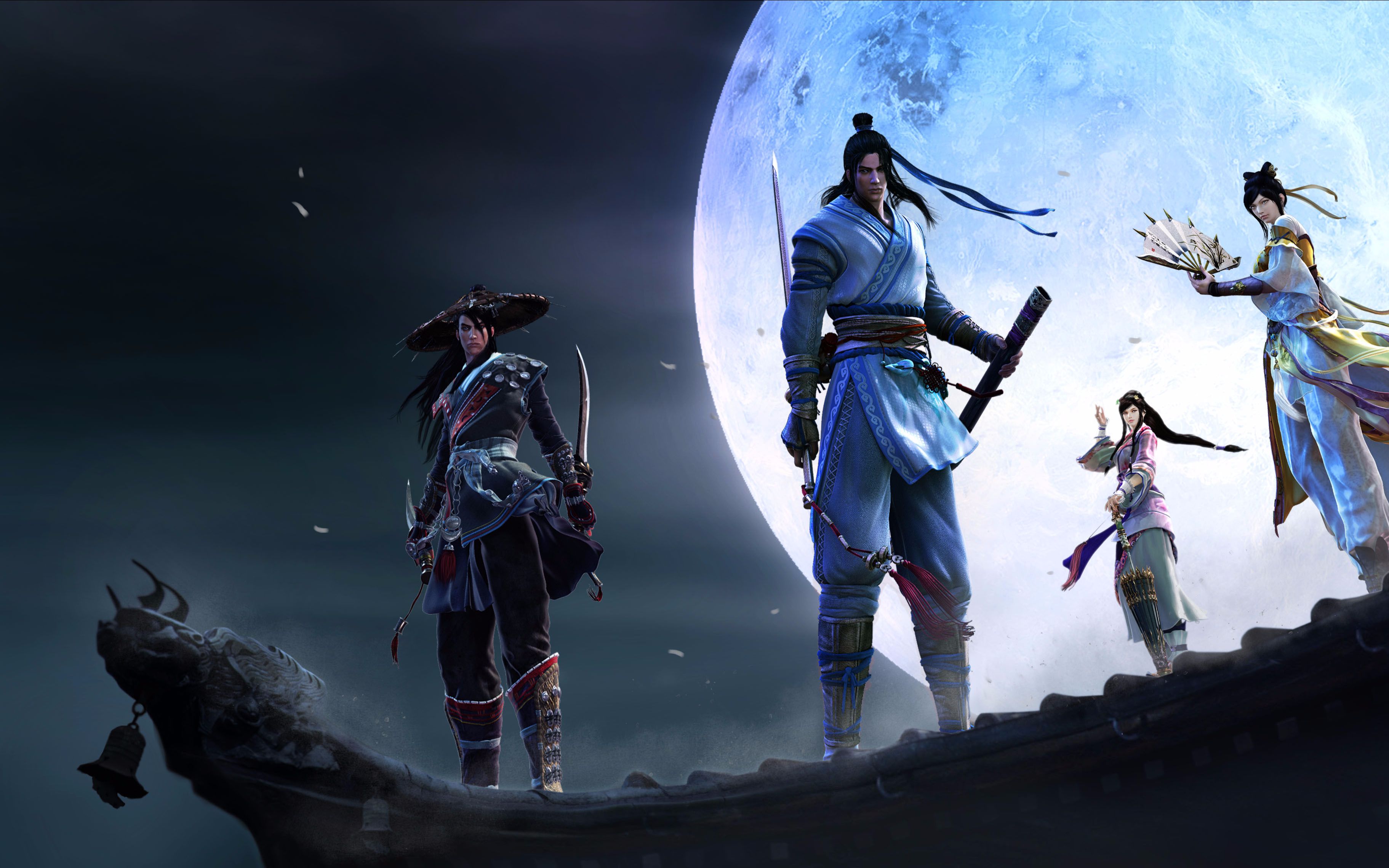 中国游戏产业人员调整原因_游戏行业 新闻_全球游戏行业裁员趋势