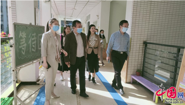 pg下载渠道 乐山幼儿园区域游戏专题研究课题总结与成果推广会在峨眉实幼举行