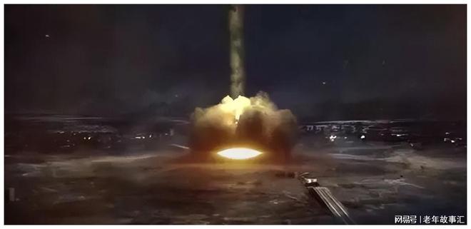 电磁炮工作原理详解_电磁炮生活应用_电磁炮发射过程