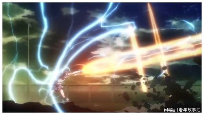 电磁炮工作原理详解_电磁炮生活应用_电磁炮发射过程