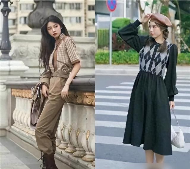 布洛克靴_马丁靴市场变化_切客而靴