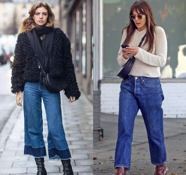 环保素皮马丁靴_切客而靴_马丁靴搭配技巧