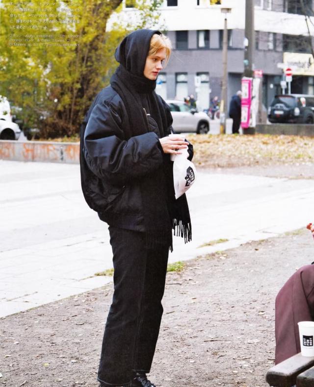 切客而靴_马丁靴搭配技巧_环保素皮马丁靴