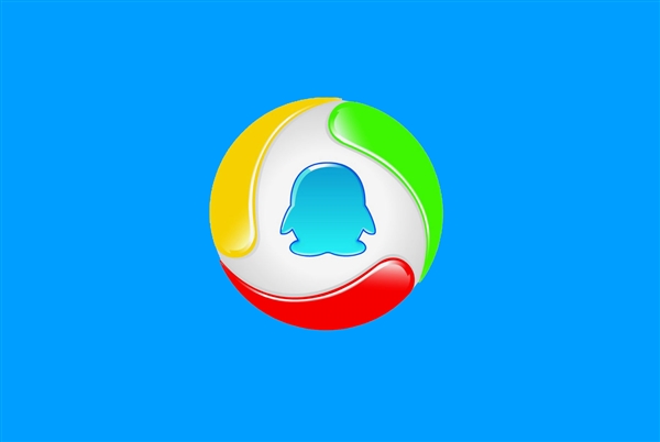 能查账号泄露！腾讯手机管家上手：良心APP