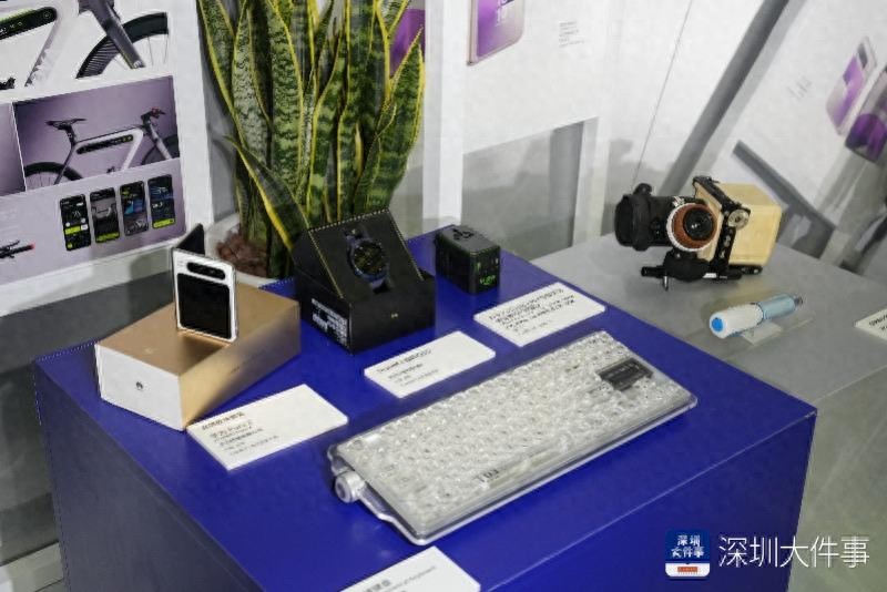 pg下载麻将胡了 ​“鲲鹏奖”揭榜！大奖首次新增“行业命题”板块