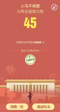 两会热点传播总量_腾讯滚动新闻 游戏_腾讯指数大数据