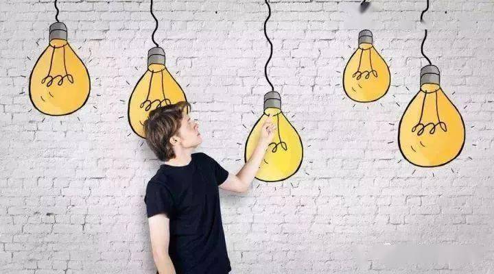 逆向思维方法_生活逆向思维应用故事_思维方式创新