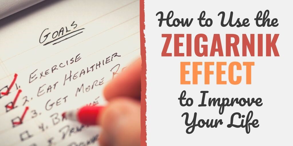 zeigarnik-effect-improve-life.jpg