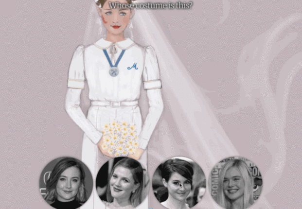 搞趣网：游戏新闻也可以如此欢乐 ？国内外新闻游戏大赏