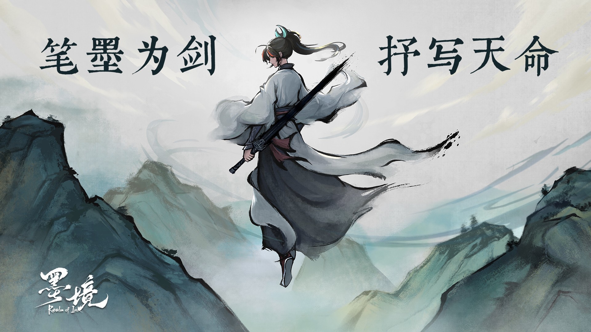 新闻游戏案例_新闻 游戏_会说话的新闻游戏